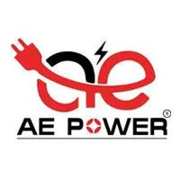 AE-Power (1)