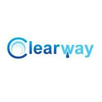 Clearway-Plumbing-Drains-UK