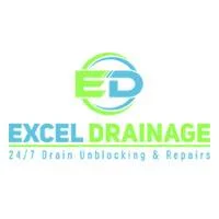 Excel-Drainage