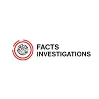 Facts-Investigations