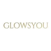 Glows-You