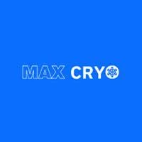 MaxCyro