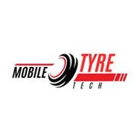 Mobile-Tyre-Tech