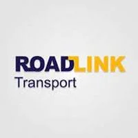 Road-Link