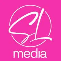 SL-Media