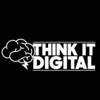 Think-It-Digital