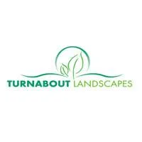 Turn-about-Drives