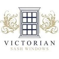 Victoria-Sash-Windows-1